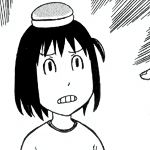 :soremachi_hotori_hamburger: