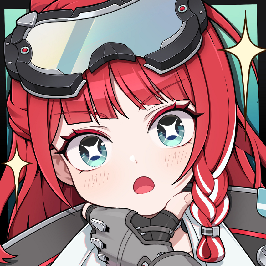 치즈볼3's avatar