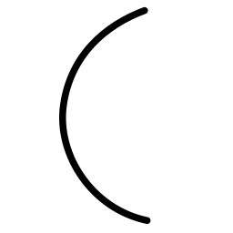 :balloon_left_notail: