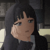 :gbc_subaru_bullshit1: