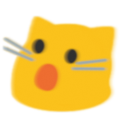 :ablob_cat_resonate: