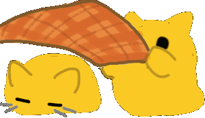 :ablob_cat_ofton_kake: