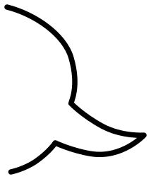 :balloon_right_tail: