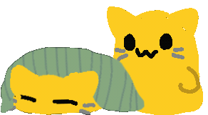 :ablob_cat_ofton_hagi: