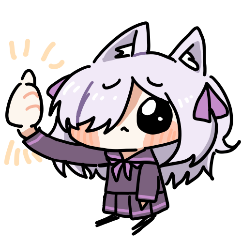 :char_lapy_pleading_thumbsup: