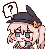 :er_leni_questionmark: