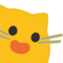 :sblob_catphotobomb2: