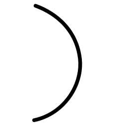 :balloon_right_notail: