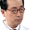 :yain_paik_hospital_doctor: