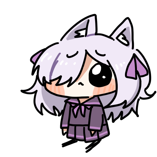 :char_lapy_pleading: