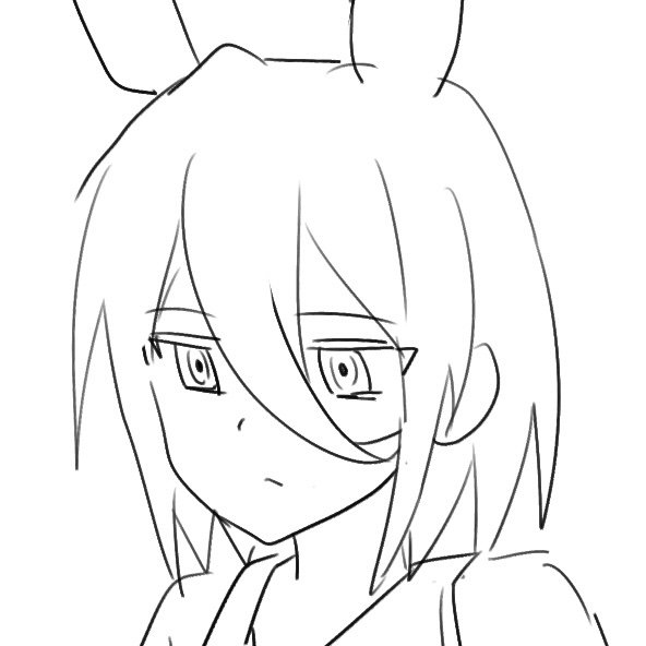 Froyo's avatar