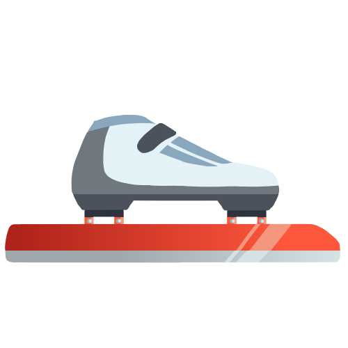 :etc_shorttrack_skate: